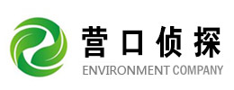 盘锦顺探私家调查事务所