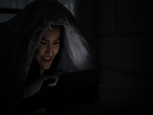 盘锦帮助找人公司哪家好？专业推荐与服务详解